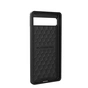 Чeхол-накладка Urban Armor Gear Scout для Google Pixel 6a Black (614000114040) - уменьшенное изображение 7