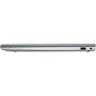 Ноутбук HP 15-fd1010ua (DY8T2EA) - уменьшенное изображение 5
