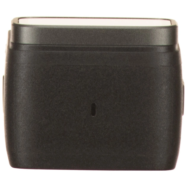 Екшн-камера SJCAM C200 (6972476160820) - picture 9