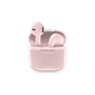 Навушники XO X23 Pink (XO-X23PN) - зменшене зображення 1