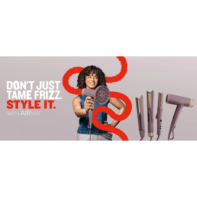 Фен Remington EC8930 - изображение 3