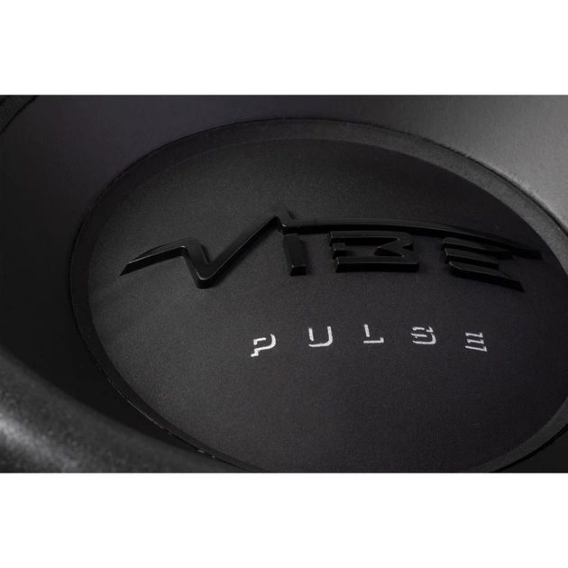 Сабвуферний динамік Vibe PULSE10-V0 - picture 6