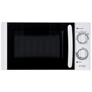 Мікрохвильова піч Ergo EM-2065 зображення 1
