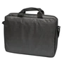 Сумка для ноутбука Grand-X 15.6'' SB-120 Black (SB-120) - зменшене зображення 2
