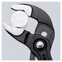 Клещи KNIPEX сантехнические Cobra 87 05 300 (87 05 300) - уменьшенное изображение 9