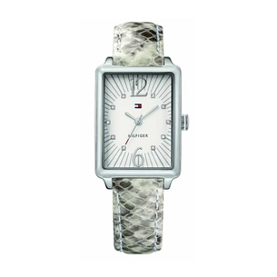 Наручний годинник Tommy Hilfiger 1780977 зображення 1