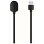 Зарядний пристрій Garmin Magnetic Charge Cable, Marq GEN2, USB-A (010-13225-13) - зменшене зображення 1