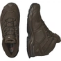 Ботинки Salomon XA Forces MID EN Dark Earth 8 (L47221000-8) - уменьшенное изображение 6
