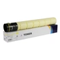 Тонер-картридж CET Konica Minolta TN-321 yellow 527г (CET7266) - уменьшенное изображение 1