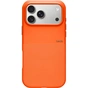 Чохол до мобільного телефона Apple Beats Rugged iPhone 17 Pro Max Sierra Orange Model A3515 (MGJC4LL/A) - зменшене зображення 1