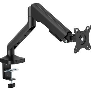 Кронштейн OfficePro MA441B зображення 1