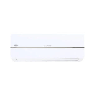 Кондиціонер Laretti LR-09WF Gold Line зображення 1