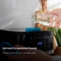 Мультипіч Cecotec CCTC-04936 - уменьшенное изображение 11