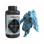 Фотополімерна смола Creality Resin, LCD 8K High Precision 1кг, blue (3302190002) - зменшене зображення 1