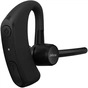 Bluetooth-гарнитура Jabra Perform Go 4 Mono Black (5132-119) - уменьшенное изображение 1
