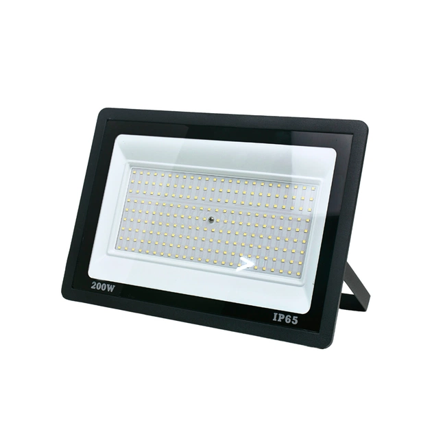 Прожектор Lightwell LW-FL-B-200 200 W - изображение 1