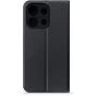 Чохол до мобільного телефона Armorstandart OneFold Case OPPO Reno16 F 5G Black (ARM92269) - зменшене зображення 2