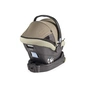 Автокрісло Peg-Perego Primo Viaggio i-Size Class Beige (IMSZ000000DX56DX86) - зменшене зображення 4