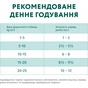 Вологий корм для собак Optimeal з кроликом та чорницею в соусі 100 г (4820215369855) - зменшене зображення 8