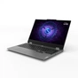 Ноутбук Lenovo LOQ 15IRX9 (83DV01F1RA) - зменшене зображення 3