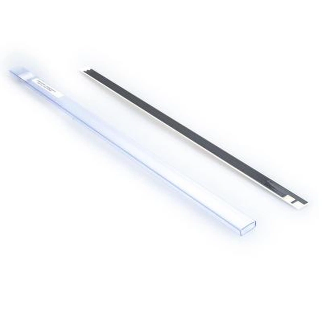 Нагрівальний елемент HP LJ P3015 Patron (SP-HEAT-PN-HLJP3015) - зображення 1