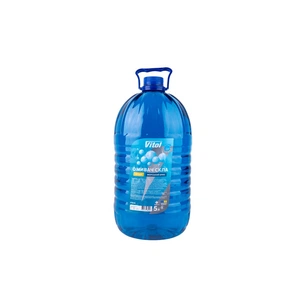 Омивач автомобільний VITOL Морський бриз 5л (VTS-52) picture 1