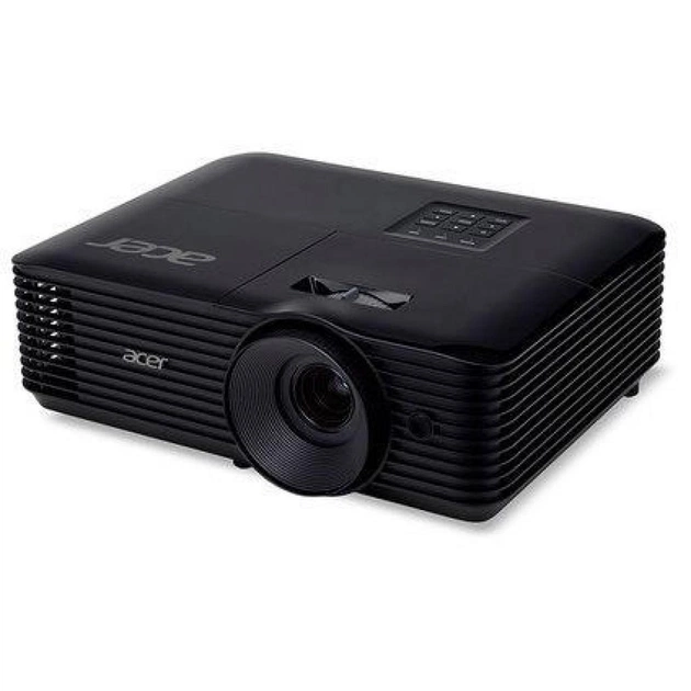 Проектор Acer X138WHP (MR.JR911.00Y) - изображение 1