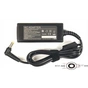Блок живлення до ноутбуку PowerPlant ACER 220V, 19V 30W 1.58A (5.5*1.7) (AC30F5517) - зменшене зображення 1