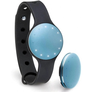 Фітнес браслет Misfit Shine Topaz (F_52880) зображення 1