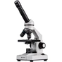 Мікроскоп Bresser Biolux DLX 20x-1280x (5014000) (931424) - зменшене зображення 1