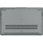 Ноутбук Lenovo IdeaPad 1 15AMN7 (82VG00QYRA) - зменшене зображення 11