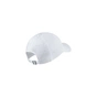 Кепка Nike U Nsw H86 Futura Wash Cap 913011-100 білий Уні MISC (887229821674) - уменьшенное изображение 2