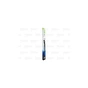 Щітка склоочисника Valeo 574302 - зменшене зображення 3