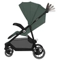 Коляска Lionelo Emma One Green Forest (LO-EMMA ONE GREEN FOREST) - уменьшенное изображение 4