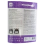 Бандаж 2B Бандаж лікувально-профілактичний еластичний 2В, розмі (4820137298448) - зменшене зображення 2