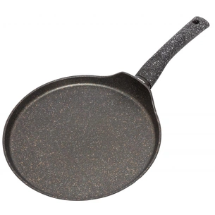 Сковорода Rotex Modena для блинов 25 см (RC102M-25) зображення 1