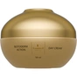 Крем для обличчя Famirel Botoderm Action Day Cream Денний проти зморщок 50 мл (7290114085304) - зменшене зображення 1