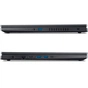 Ноутбук Acer Nitro V 15 ANV15-51 (NH.QQEEU.00D) - зменшене зображення 5