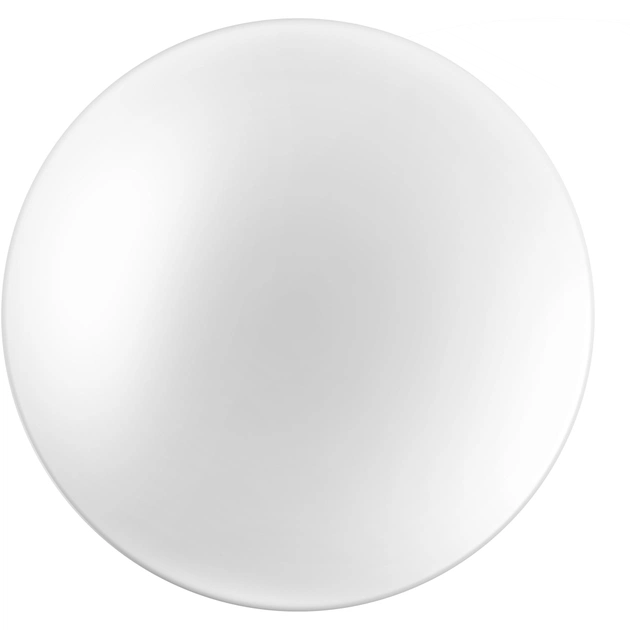 Світильник LEDVANCE CEILING ROUND 210 12W 865 IP44 (4099854105814) - picture 3