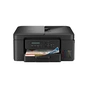 Многофункциональное устройство Brother DCP-T730DW (DCPT730DWYJ1) - уменьшенное изображение 5