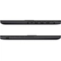 Ноутбук ASUS Vivobook 15X K3504VA-BQ309 (90NB10A1-M00BV0) - зменшене зображення 5