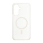 Чохол до мобільного телефона Armorstandart Mystiq MagCase Samsung A27 5G White (ARM91615) - зменшене зображення 1