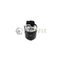 Фільтр паливний PMC 1530-3174 - зменшене зображення 1
