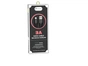 Кабель SkyDolphin S01T USB - USB Type-C (M/M), 1 м, Black (USB-000583) - уменьшенное изображение 1
