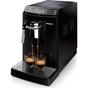 Кавомашина Philips HD 8842/09 (HD8842/09) - зменшене зображення 1