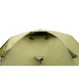 Намет Tramp Peak 3 v2 Green (UTRT-026-green) - зменшене зображення 11