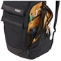 Рюкзак для ноутбука Thule 15.6" Paramount 27L PARABP-2116 Black (3204216) - зменшене зображення 6