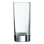 Склянка Arcoroc Islande висока 220 мл (N6642) - зменшене зображення 1