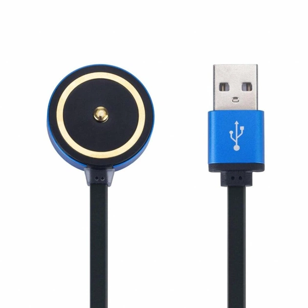 Зарядний пристрій для акумуляторів Olight MCC5V - picture 2