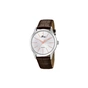 Наручные часы Lotus Watch 15961/6 - уменьшенное изображение 1